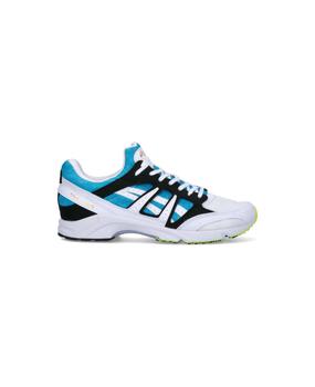 Comme des Garcons | Asics Tarther Sneakers商品图片,6.5折