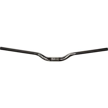 FSA | Gradient MTB Handlebar,商家Steep&Cheap,价格¥236