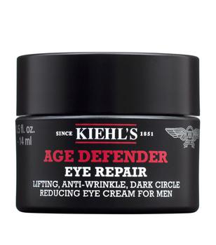 Kiehl's | Age Defender Eye Repair商品图片,独家减免邮费