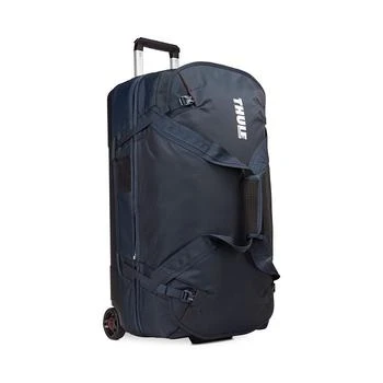 Thule | Subterra 2-in-1 Large Capacity Rolling Bag 