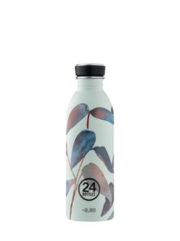 商品24BOTTLES | 500ml Sky Jasmine Urban Bottle,商家LUISAVIAROMA,价格¥153图片