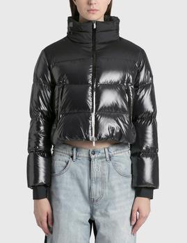 加拿大Moncler, Moncler | Jasione Down Jacket商品图片 