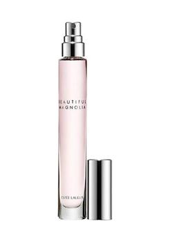 推荐Beautiful Magnolia Eau de Parfum Travel Spray商品