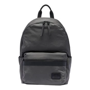 PREMIATA | Premiata Backpacks in Grey,商家Modayn,价格¥775