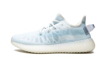 yeezy350, Adidas | Adidas Yeezy Boost 350 V2商品图片 