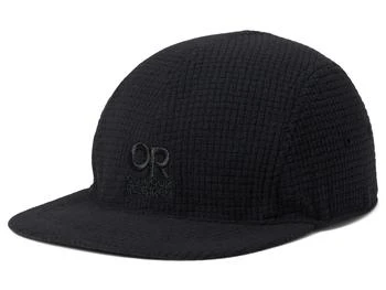 Outdoor Research | Trail Mix Cap,商家Zappos,价格¥141