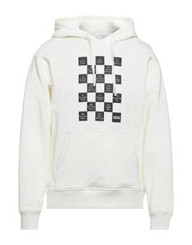 vans评价, Vans | Hooded sweatshirt商品图片 3.8折