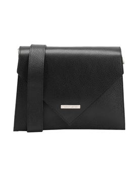 Vicenzo Leather, TUSCANY LEATHER | Shoulder bag商品图片 4.3折