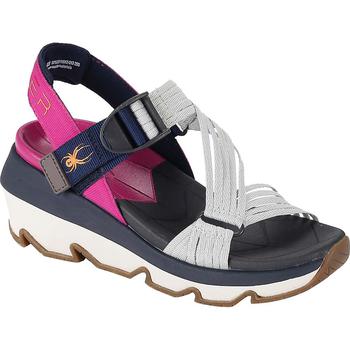 推荐Spyder Women's Chersky Sandal商品