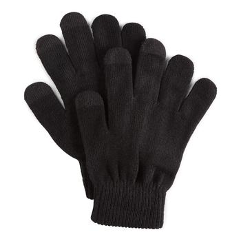 Club Room | Men's Promo Gloves, Created for Macy's商品图片 4.6折