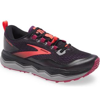Brooks | Caldera 5 Trail Running Shoe商品图片,7.4折