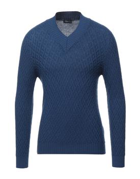 DRUMOHR | Sweater商品图片,5.1折