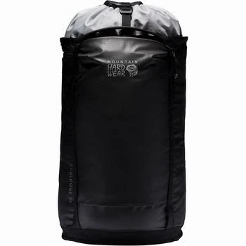 推荐Tuolumne 35L Backpack商品