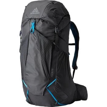 Gregory | Focal 48L Backpack 
