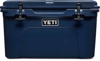 YETI, YETI | YETI Tundra 45 Cooler商品图片 