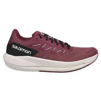 Salomon | 【EUR42 2/3】Spectur Running Shoes,商家品牌清 仓区,价格¥360
