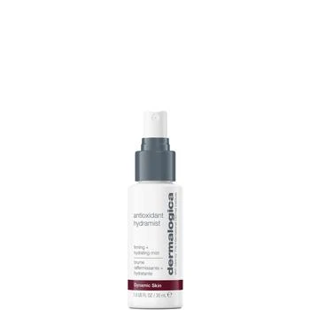 Dermalogica | Dermalogica Antioxidant Hydramist Travel Size,商家Dermstore,价格¥97