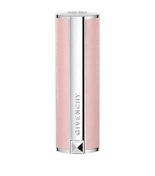 product My Rouge Lipstick Case image