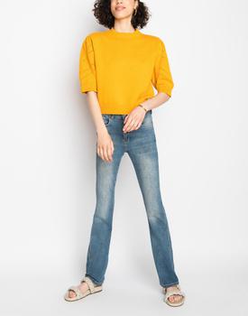 Madewell | WVN Primrose Sweater商品图片,
