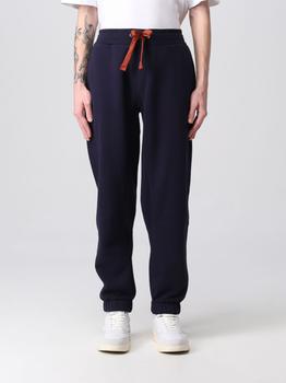 推荐Blauer pants for man商品