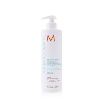 Moroccanoil | Moroccanoil Moroccanoil  cosmetics 7290011521646商品图片,5.1折