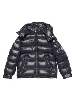 moncler maya, Moncler | New Maya Nylon Down Jacket商品图片 