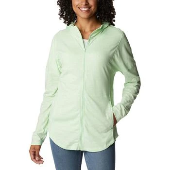 Columbia | Cades Cove Full-Zip Hoodie - Women's 4折