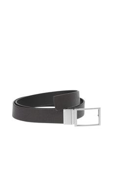 Bottega Veneta | Bottega Veneta Mens Brown Belt商品图片,8.8折