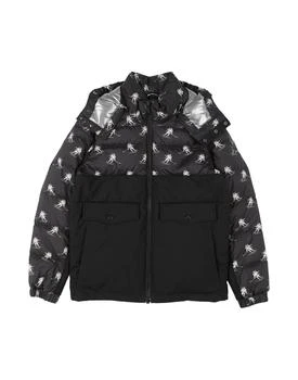 Moose Knuckles | Shell  jacket 3.5折