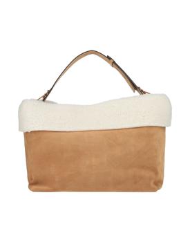 Coccinelle, Coccinelle | Handbag商品图片 5.6折×额外8折, 额外八折