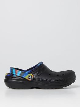 Crocs | Crocs flat shoes for woman商品图片,7.9折