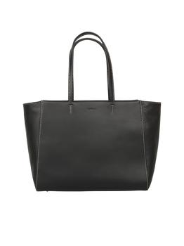 furla tote, Furla | Borsa Tote Regina商品图片 
