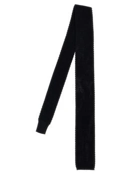 Brunello Cucinelli | Brunello Cucinelli Operated Tie,商家Baltini,价格¥1726