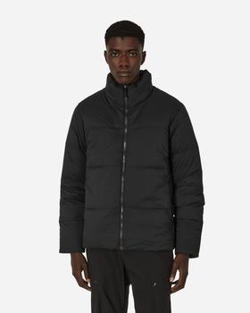 商品Arc'teryx | Conduit Down Jacket Black,商家Slam Jam,价格¥5006图片