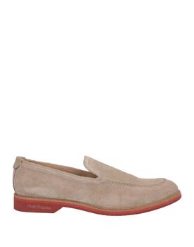 Hush Puppies | Loafers商品图片,3.9折