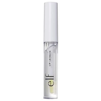 e.l.f. Lip Lacquer