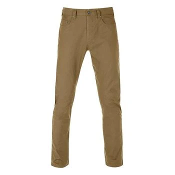 推荐Rab Men's Radius Pant商品