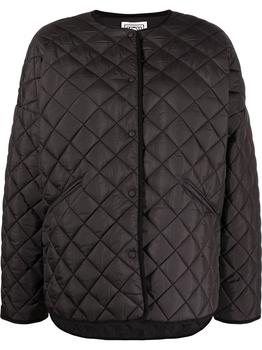 product TOTEME - Quilted Jacket image