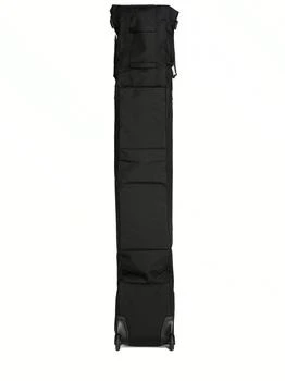 推荐Vertical Tech Ski Bag商品