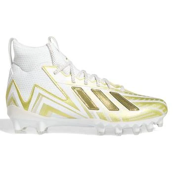 Adidas | Freak 23 - Inline Football Cleats,商家SHOEBACCA,价格¥833