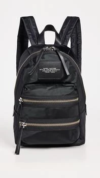 推荐The Medium Backpack商品