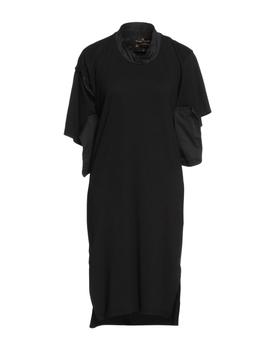 Vivienne Westwood | Midi dress商品图片,3.1折