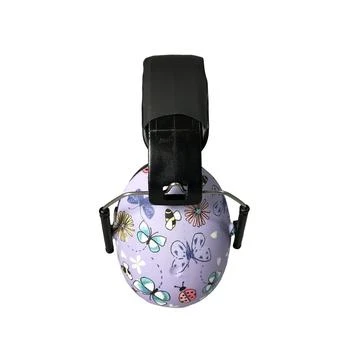 Banz | Baby Baby Girls Earmuffs with Hearing Protection,商家Macy's,价格¥222