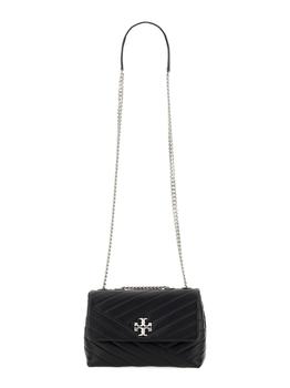 tory burch kira真假, Tory Burch | KIRA SMALL SHOULDER BAG商品图片 