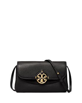 汤丽柏琦包, Tory Burch | Miller Wallet Crossbody商品图片 7折
