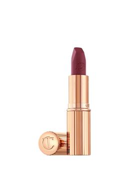 Charlotte Tilbury | Charlotte Tilbury Hot Lips - Secret Salma商品图片,额外9.5折, 额外九五折