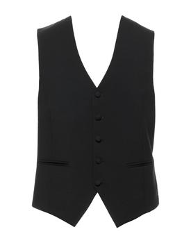 商品PAOLONI | Suit vest,商家YOOX,价格¥170图片