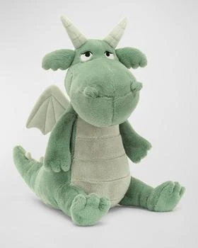 推荐Adon Dragon Stuffed Animal商品