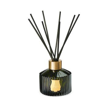 商品TRUDON | Ernesto Le Diffuseur, Leather and Tobacco, 11.8 oz,商家Bloomingdale's,价格¥1808图片