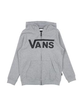 Vans | Hooded sweatshirt商品图片,